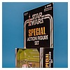 Power_Droid_Set_Special_Action_Figure_Set_Star_Wars_Hasbro-30.jpg