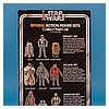 Power_Droid_Set_Special_Action_Figure_Set_Star_Wars_Hasbro-31.jpg