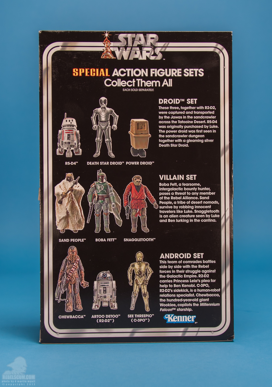 Power_Droid_Set_Special_Action_Figure_Set_Star_Wars_Hasbro-31.jpg