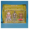 Power_Droid_Set_Special_Action_Figure_Set_Star_Wars_Hasbro-33.jpg