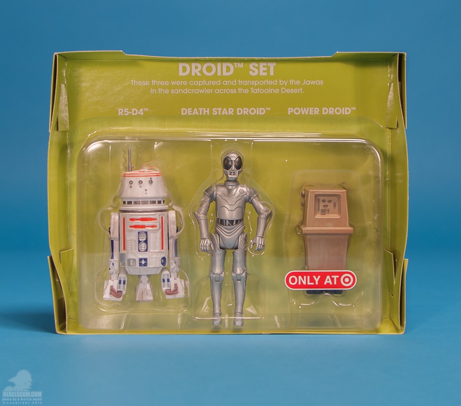 Power_Droid_Set_Special_Action_Figure_Set_Star_Wars_Hasbro-33.jpg