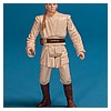 Duel_On_Naboo_Hasbro_Star_Wars_Battle_Pack-01.jpg