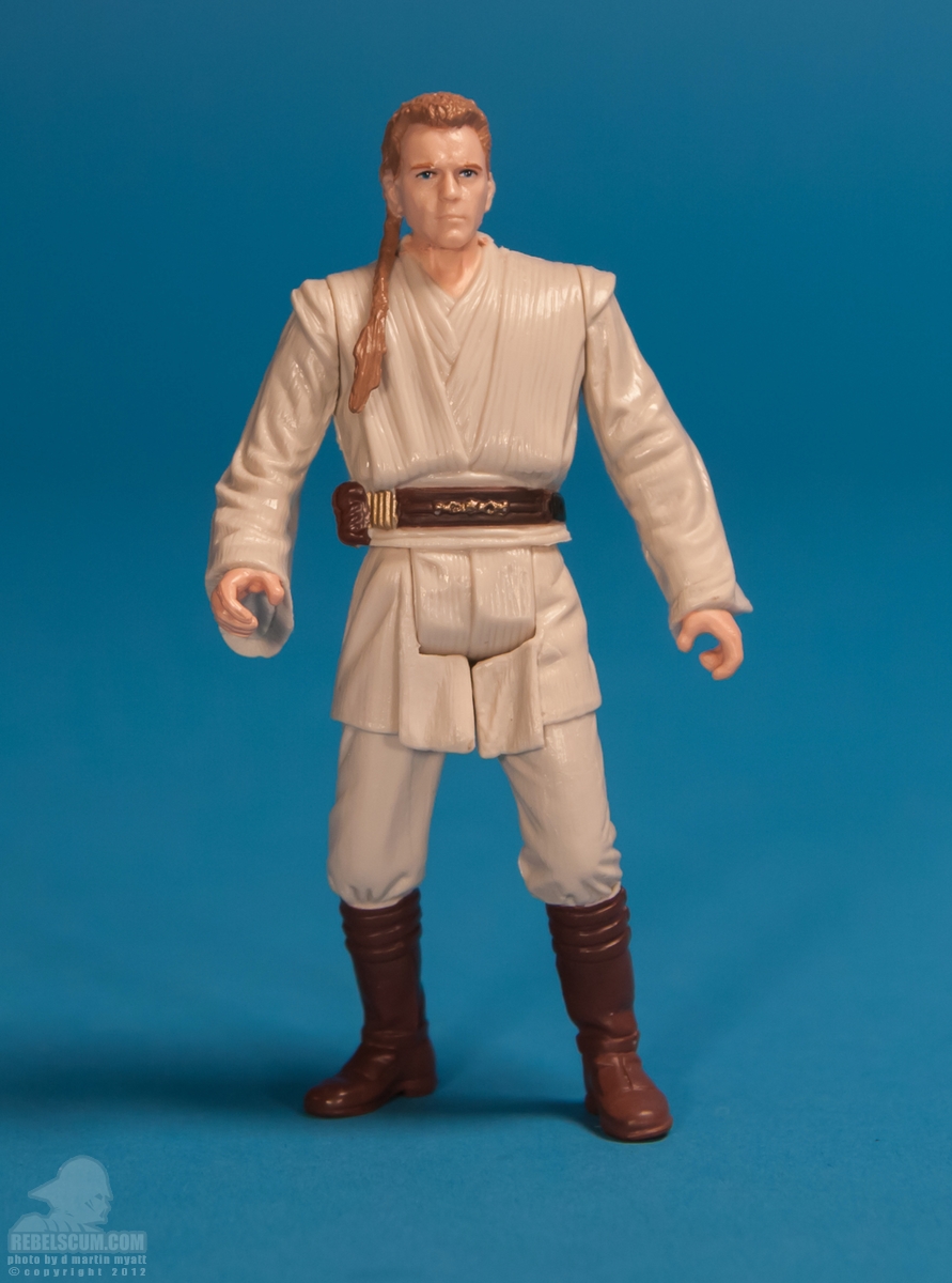 Duel_On_Naboo_Hasbro_Star_Wars_Battle_Pack-01.jpg