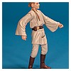 Duel_On_Naboo_Hasbro_Star_Wars_Battle_Pack-02.jpg