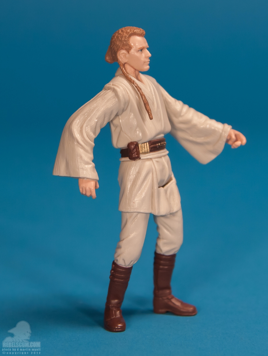 Duel_On_Naboo_Hasbro_Star_Wars_Battle_Pack-02.jpg