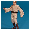 Duel_On_Naboo_Hasbro_Star_Wars_Battle_Pack-03.jpg