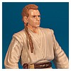 Duel_On_Naboo_Hasbro_Star_Wars_Battle_Pack-06.jpg