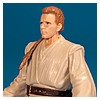 Duel_On_Naboo_Hasbro_Star_Wars_Battle_Pack-07.jpg