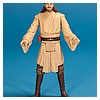 Duel_On_Naboo_Hasbro_Star_Wars_Battle_Pack-10.jpg