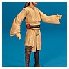 Duel_On_Naboo_Hasbro_Star_Wars_Battle_Pack-11.jpg