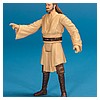 Duel_On_Naboo_Hasbro_Star_Wars_Battle_Pack-12.jpg