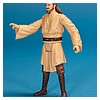 Duel_On_Naboo_Hasbro_Star_Wars_Battle_Pack-12.jpg