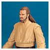 Duel_On_Naboo_Hasbro_Star_Wars_Battle_Pack-16.jpg