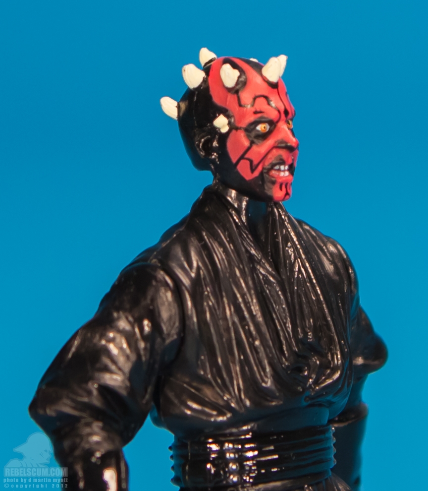 Duel_On_Naboo_Hasbro_Star_Wars_Battle_Pack-23.jpg