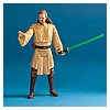 Duel_On_Naboo_Hasbro_Star_Wars_Battle_Pack-27.jpg