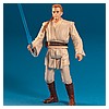 Duel_On_Naboo_Hasbro_Star_Wars_Battle_Pack-28.jpg