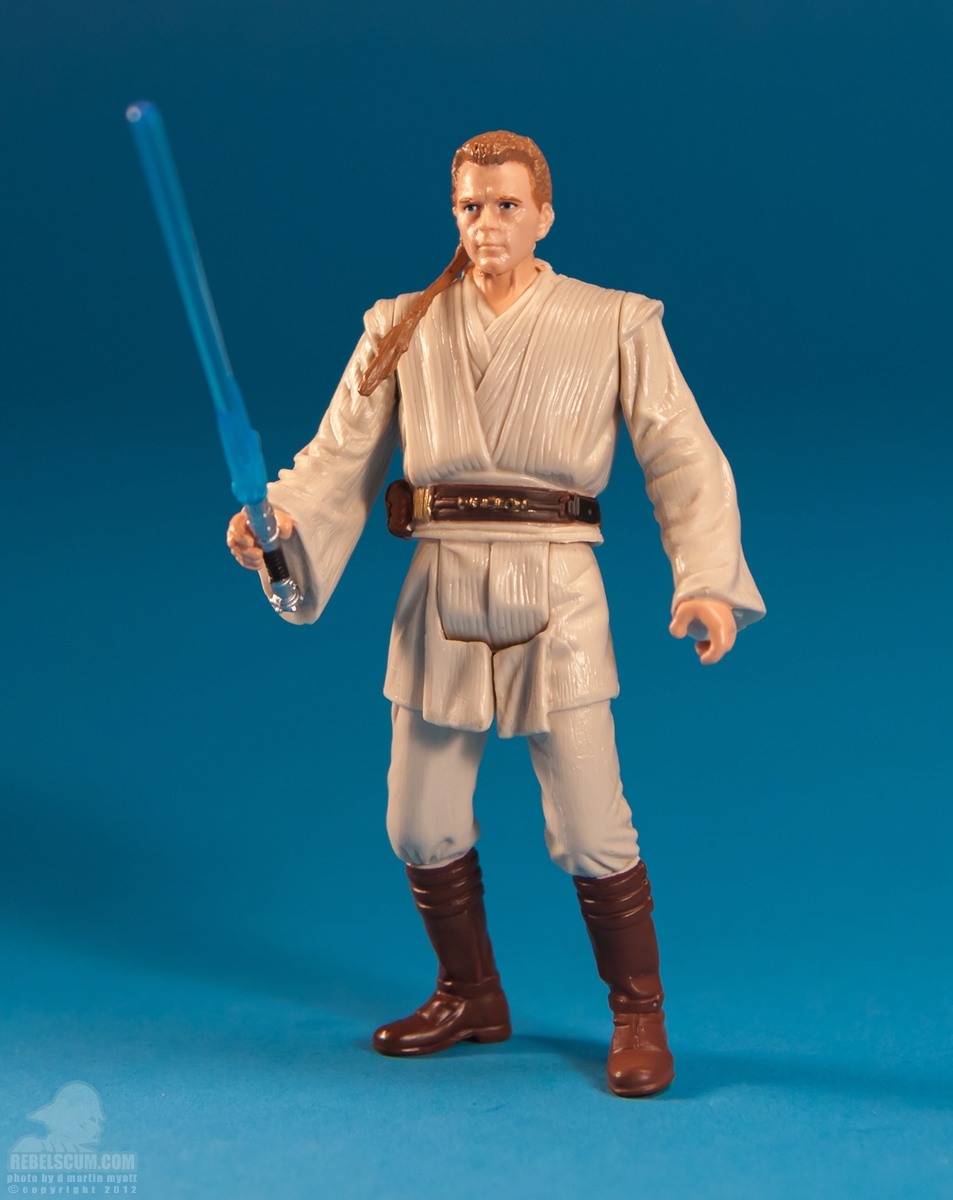 Duel_On_Naboo_Hasbro_Star_Wars_Battle_Pack-28.jpg