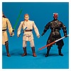 Duel_On_Naboo_Hasbro_Star_Wars_Battle_Pack-30.jpg