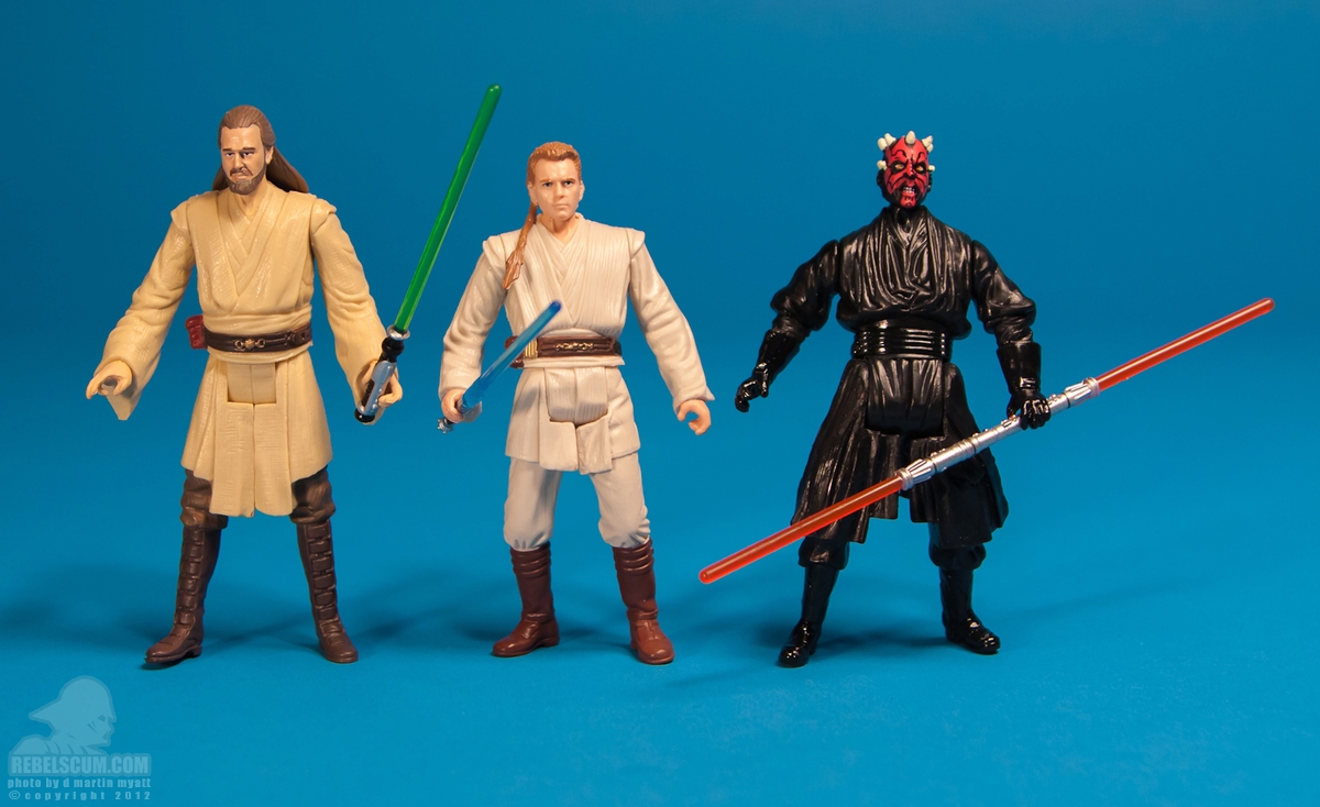 Duel_On_Naboo_Hasbro_Star_Wars_Battle_Pack-30.jpg