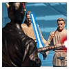 Duel_On_Naboo_Hasbro_Star_Wars_Battle_Pack-31.jpg