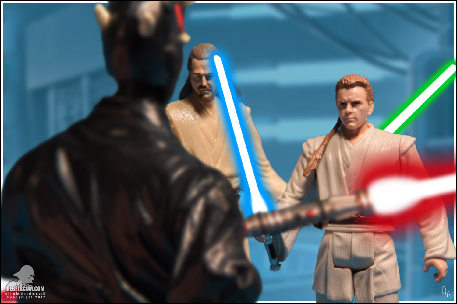 Duel_On_Naboo_Hasbro_Star_Wars_Battle_Pack-31.jpg