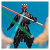 Duel_On_Naboo_Hasbro_Star_Wars_Battle_Pack-32.jpg