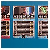 Duel_On_Naboo_Hasbro_Star_Wars_Battle_Pack-34.jpg