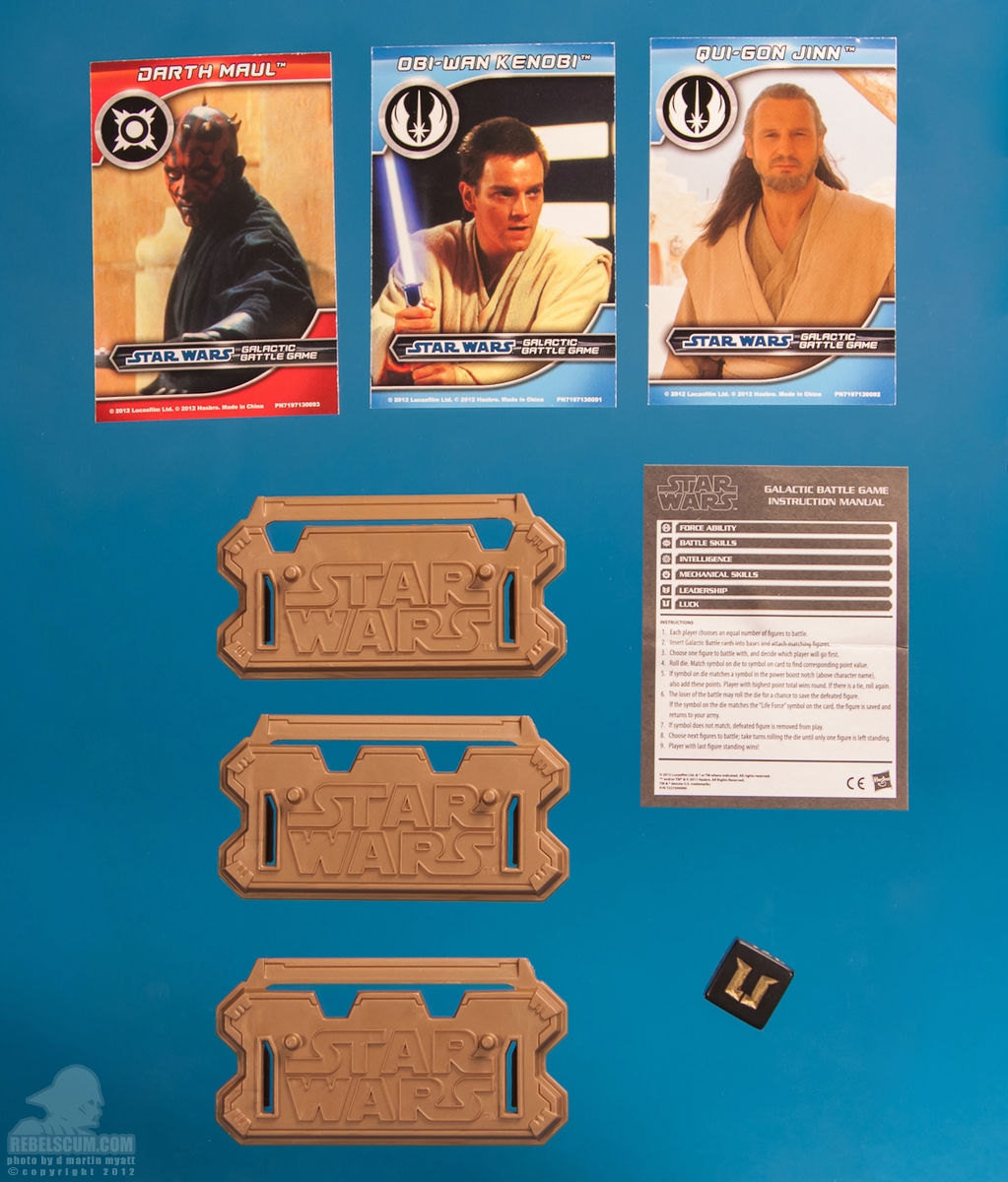 Duel_On_Naboo_Hasbro_Star_Wars_Battle_Pack-35.jpg