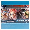 Duel_On_Naboo_Hasbro_Star_Wars_Battle_Pack-55.jpg