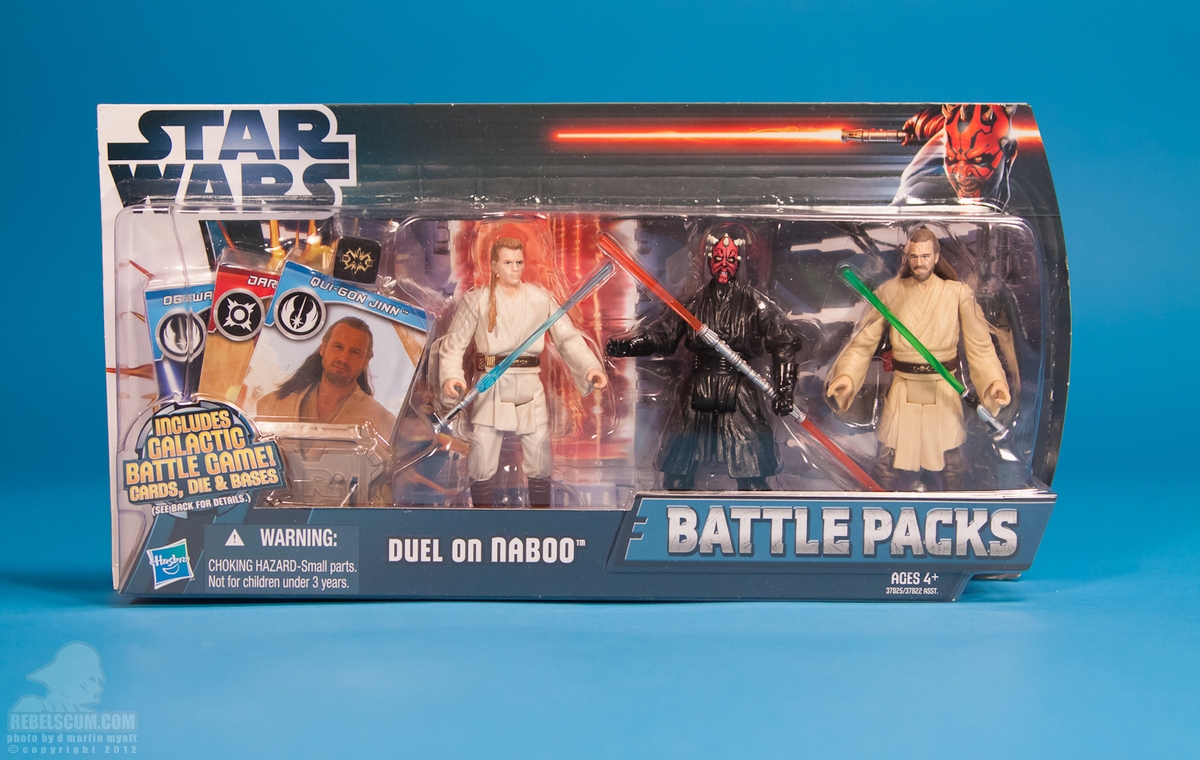 Duel_On_Naboo_Hasbro_Star_Wars_Battle_Pack-55.jpg