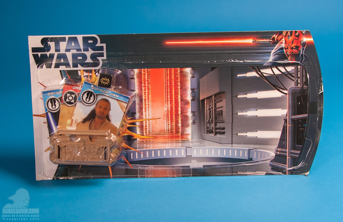 Duel_On_Naboo_Hasbro_Star_Wars_Battle_Pack-57.jpg