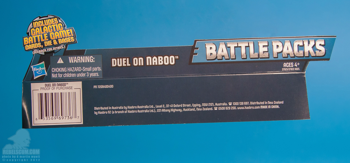 Duel_On_Naboo_Hasbro_Star_Wars_Battle_Pack-58.jpg
