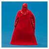 Emperors_Royal_Guard_Jedi_Vintage_Collection_TVC_VC105-01.JPG