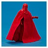 Emperors_Royal_Guard_Jedi_Vintage_Collection_TVC_VC105-02.JPG