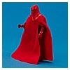 Emperors_Royal_Guard_Jedi_Vintage_Collection_TVC_VC105-03.JPG