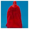 Emperors_Royal_Guard_Jedi_Vintage_Collection_TVC_VC105-04.JPG