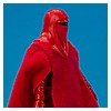 Emperors_Royal_Guard_Jedi_Vintage_Collection_TVC_VC105-06.JPG