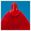 Emperors_Royal_Guard_Jedi_Vintage_Collection_TVC_VC105-08.JPG