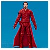 Emperors_Royal_Guard_Jedi_Vintage_Collection_TVC_VC105-09.JPG