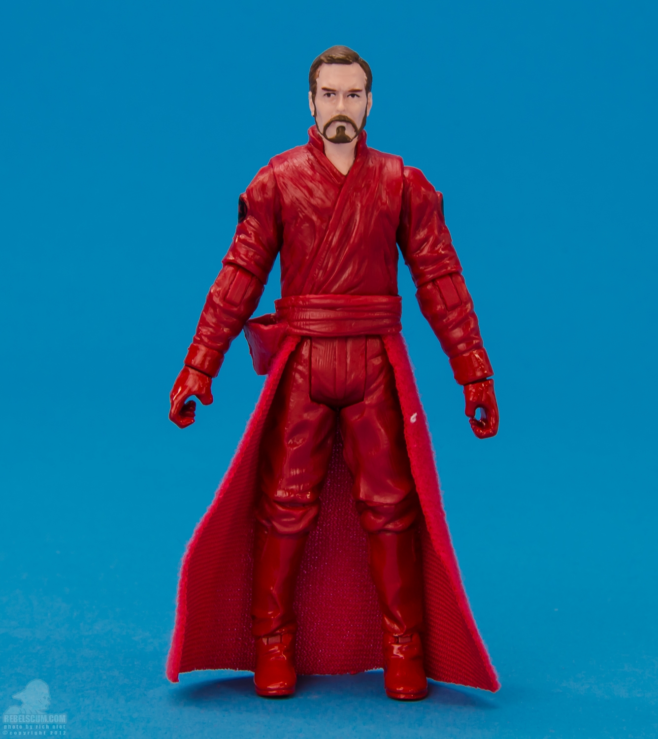 jedi royal guard