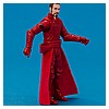 Emperors_Royal_Guard_Jedi_Vintage_Collection_TVC_VC105-10.JPG