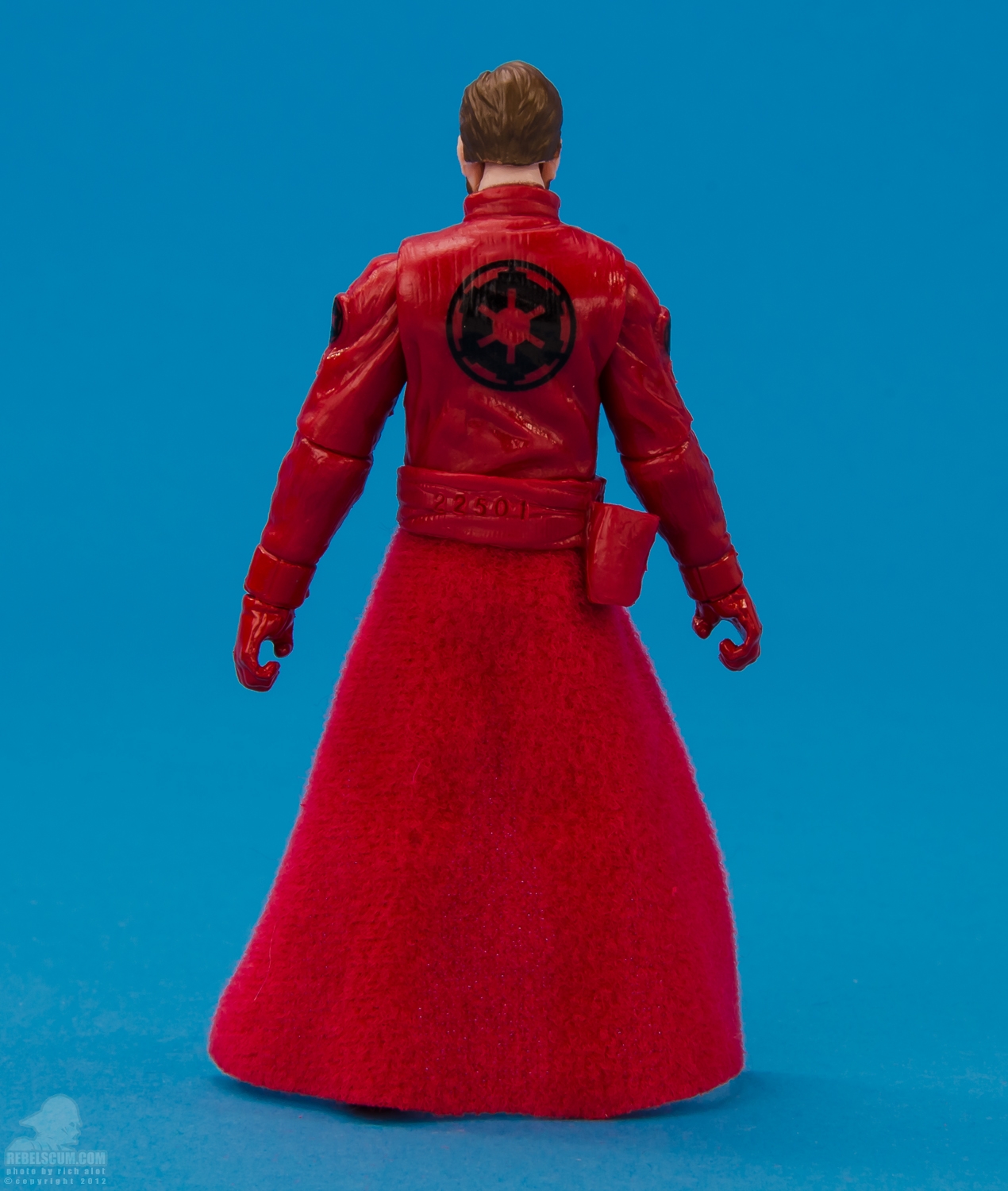 Emperors_Royal_Guard_Jedi_Vintage_Collection_TVC_VC105-12.JPG