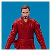 Emperors_Royal_Guard_Jedi_Vintage_Collection_TVC_VC105-13.JPG