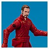 Emperors_Royal_Guard_Jedi_Vintage_Collection_TVC_VC105-14.JPG