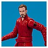 Emperors_Royal_Guard_Jedi_Vintage_Collection_TVC_VC105-15.JPG