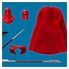 Emperors_Royal_Guard_Jedi_Vintage_Collection_TVC_VC105-17.JPG