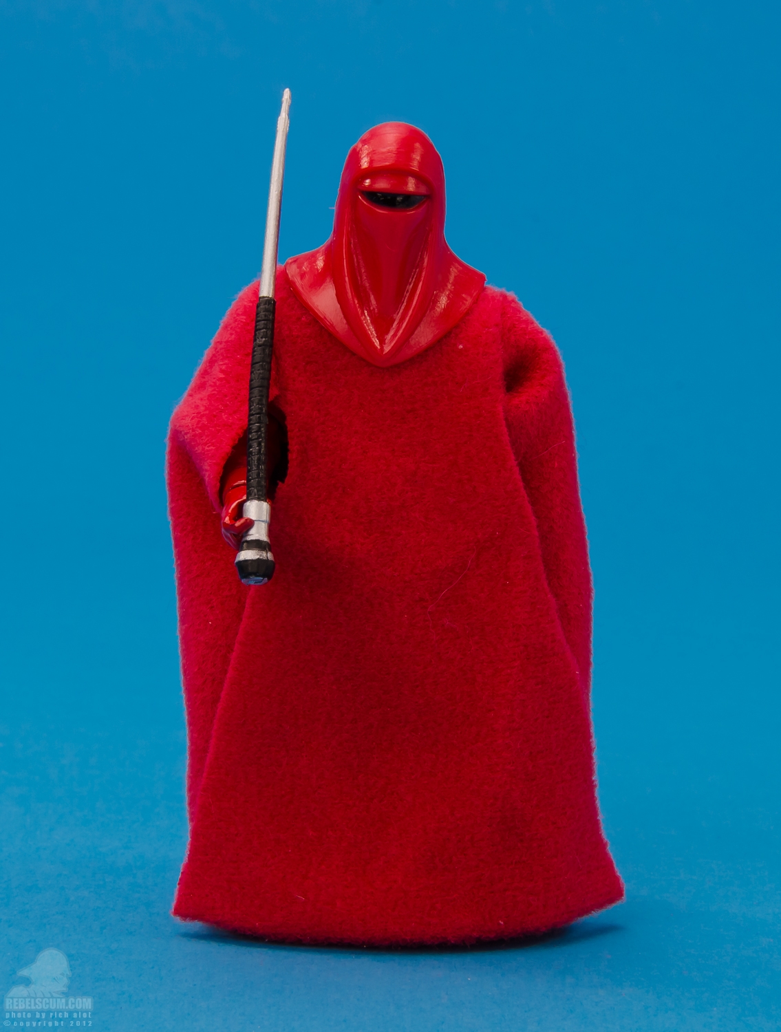 Emperors_Royal_Guard_Jedi_Vintage_Collection_TVC_VC105-19.JPG