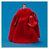 Emperors_Royal_Guard_Jedi_Vintage_Collection_TVC_VC105-20.JPG