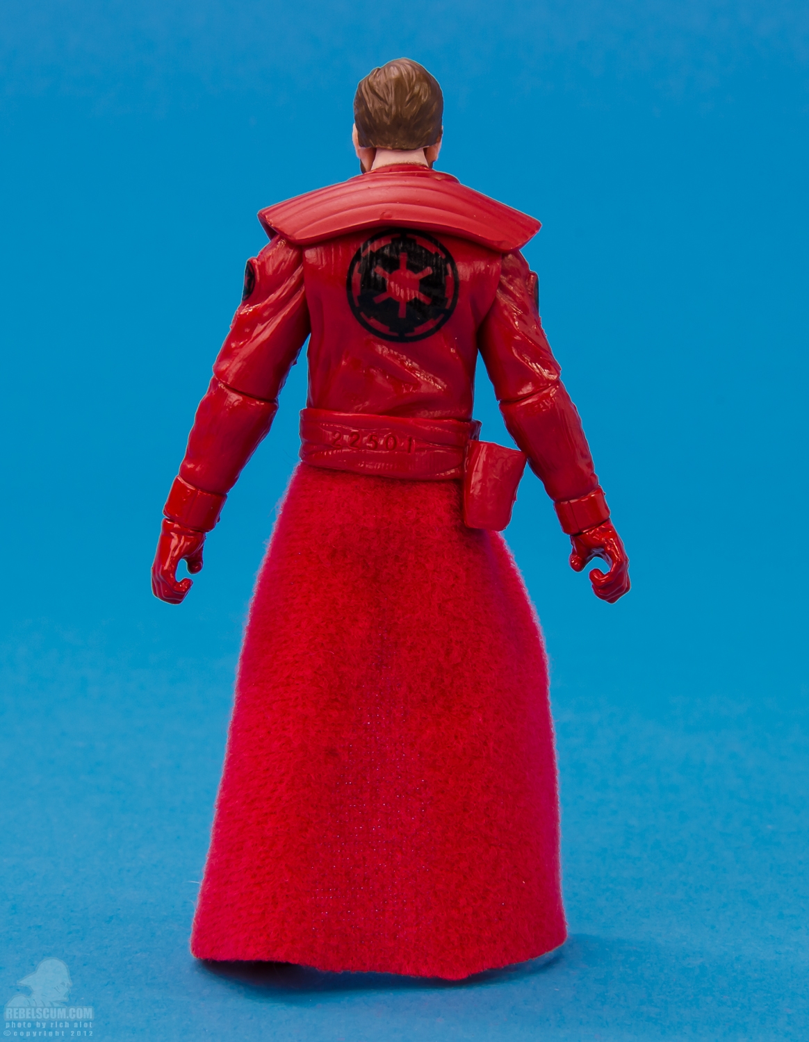 jedi royal guard