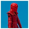 Emperors_Royal_Guard_Jedi_Vintage_Collection_TVC_VC105-27.JPG